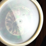 Westside Discs Elasto Tursas, 180g