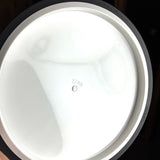 MVP Neutron Signal, 174g