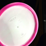 Discmania S-Line Horizon Glacier - Gannon Buhr Creator Series, 177g