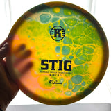 Kastaplast K1 Stig, 175g