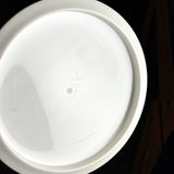 Kastaplast K1 Stig, 175g