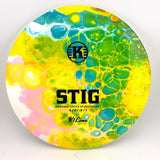 Kastaplast K1 Stig, 175g