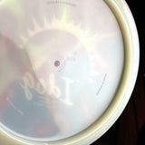 Kastaplast K1 Glow Idog, 173g