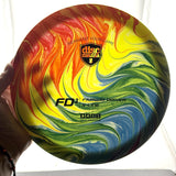 Discmania S-Line FD3, 174g