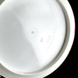 Discmania S-Line FD3, 174g