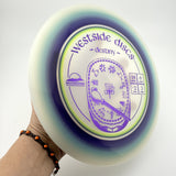 Westside Discs Moonshine Destiny, 176g