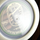 Westside Discs Moonshine Destiny, 176g