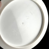 Dynamic Discs Fuzion Heist, 169g