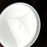 MVP Neutron Entropy, 175g