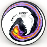 MVP Neutron Entropy, 175g