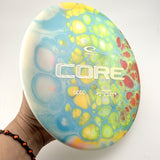 Latitude 64 Opto Core, 174g