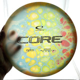 Latitude 64 Opto Core, 174g