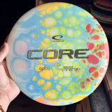 Latitude 64 Opto Core, 174g