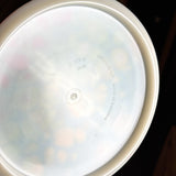 Latitude 64 Opto Core, 174g