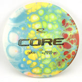 Latitude 64 Opto Core, 174g