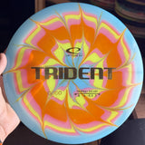 Latitude 64 Opto Trident, 174g