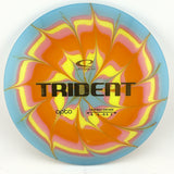 Latitude 64 Opto Trident, 174g