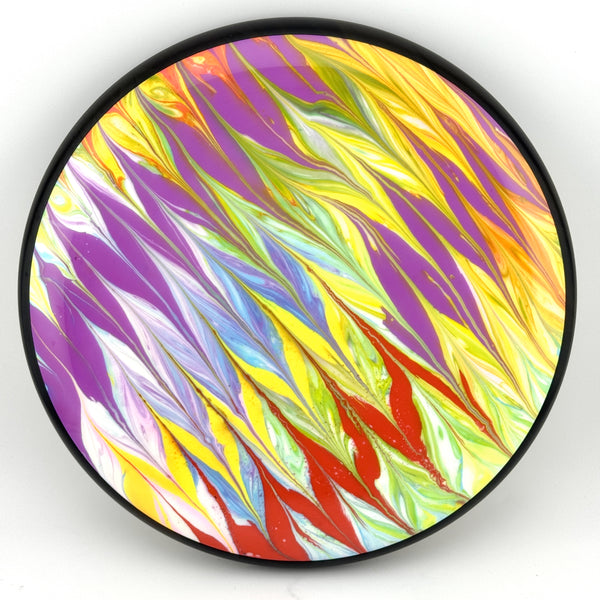 MVP Neutron Spin, 173g