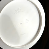 Dynamic Discs Fuzion Treason First Run, 175g