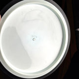 MVP Neutron Trail - DFX Siren Stamp, 172g