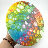 Discraft ESP Anax Paul McBeth, 174g