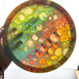 Discraft ESP Anax Paul McBeth, 174g