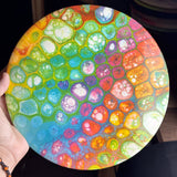 Discraft ESP Anax Paul McBeth, 174g