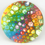 Discraft ESP Anax Paul McBeth, 174g