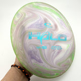 Latitude 64 Opto Ice Halo, 175g