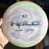 Latitude 64 Opto Ice Halo, 175g