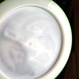 Latitude 64 Opto Ice Halo, 175g