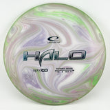 Latitude 64 Opto Ice Halo, 175g