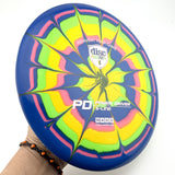 Discmania S-Line PD, 170g
