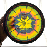 Discmania S-Line PD, 170g