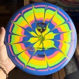 Discmania S-Line PD, 170g