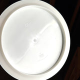 Discmania S-Line PD, 170g