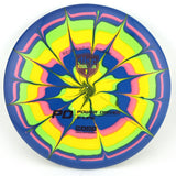 Discmania S-Line PD, 170g