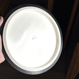 MVP Fission Tesla, 173g