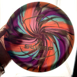 Latitude 64 Royal Grand Sweep, 176g