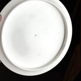 Latitude 64 Royal Grand Sweep, 176g