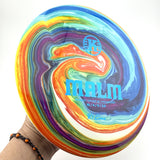 Kastaplast K1 Malm, 170g