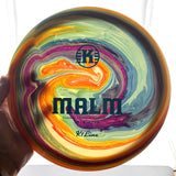 Kastaplast K1 Malm, 170g