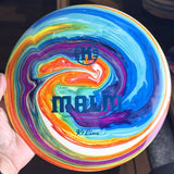 Kastaplast K1 Malm, 170g