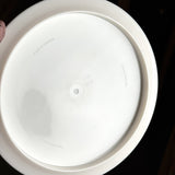 Kastaplast K1 Malm, 170g