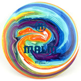 Kastaplast K1 Malm, 170g