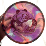 Latitude 64 Gold Pearl, 158g