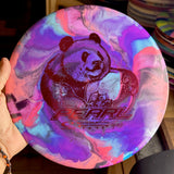 Latitude 64 Gold Pearl, 158g