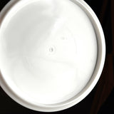 Latitude 64 Gold Pearl, 158g