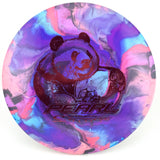 Latitude 64 Gold Pearl, 158g