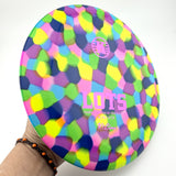 Kastaplast K1 Lots, 171g